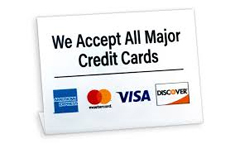 credit-cards2020.jpg