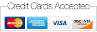 credit-cards2020b.jpg