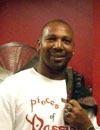 curtis-100.jpg