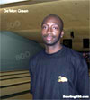 dgreen100.jpg