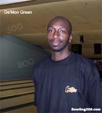 dgreen200.jpg