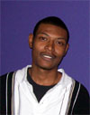 Dominique Hodo