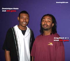 dominiqueandgreg240.jpg