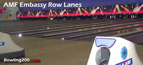 embassy-row-bowling1.jpg