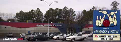 embassy-row-bowling3.jpg