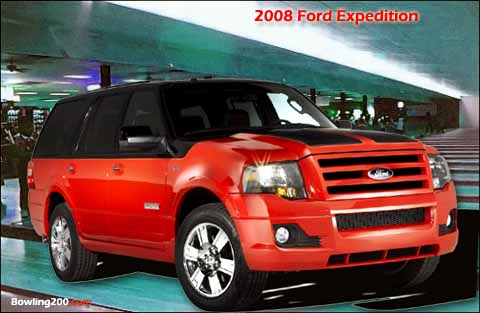 expedition.jpg