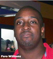 fero-williams.jpg
