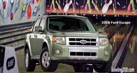 ford-escape.jpg