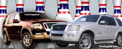 ford-explorer-2008.jpg