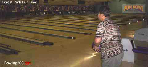 forest-park-fun-bowl1b.jpg