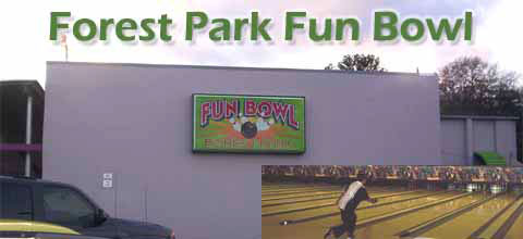 forest-park-fun-bowl2.jpg