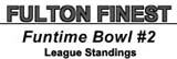 fulton-league-160.jpg