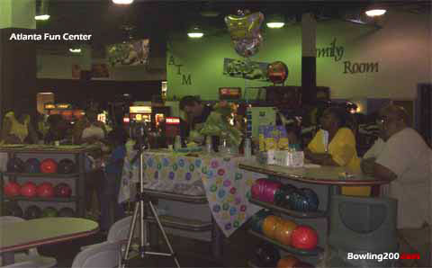 fun-center-party.jpg