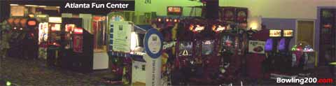 fun-center2.jpg