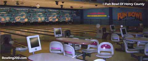 funbowl-henry1.jpg