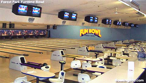 funbowl2012.jpg