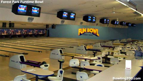 funtimebowl1.jpg