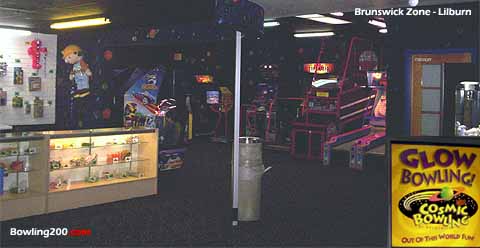 ga-arcade.jpg