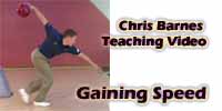 gaining-speed-1.jpg