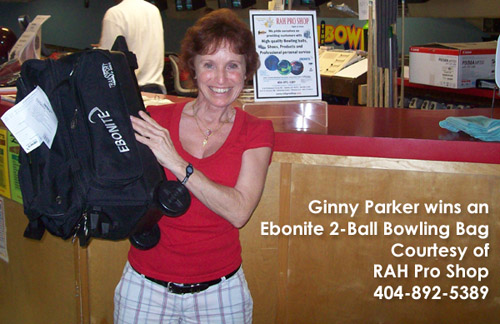 ginnyparker1-500.jpg