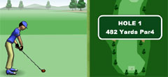 golfgame.jpg