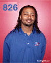 Greg Black Jr