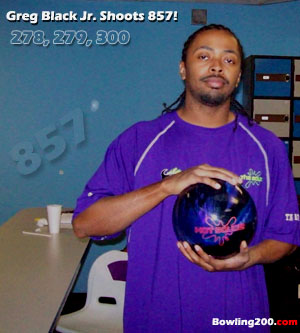 greg-black-857.jpg
