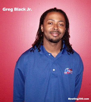 greg-blue300.jpg