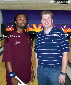 greg-randy-240.jpg