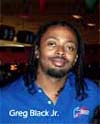 Greg Black