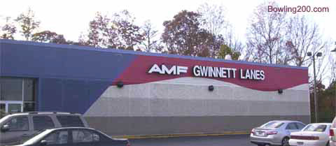 gwinnett-lanes-480.jpg
