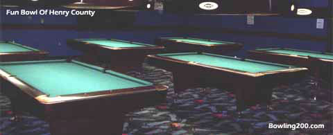 henry-county-funbowl.jpg