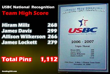 hi-team-usbc-360.jpg
