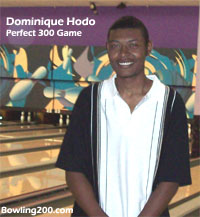 hodo200.jpg