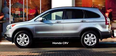 honda-crv.jpg