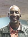 horace100.jpg