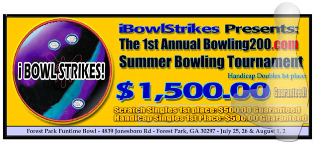 ibowl06b.jpg