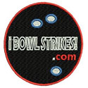 ibowl125.jpg