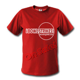ibowlred280.jpg