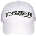 i Bowl Stikes!