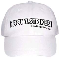 ibowlstrikes-hat-white-240.jpg