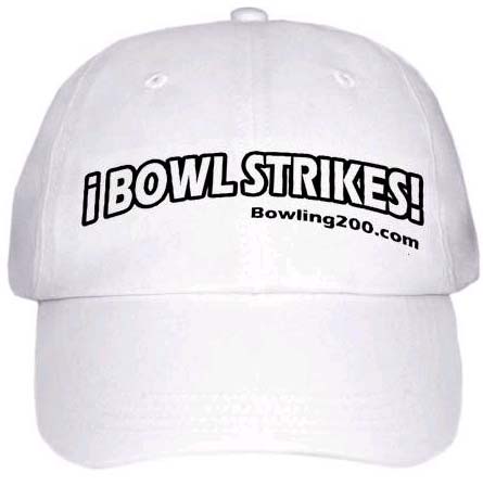 ibowlstrikes-hat-white-big.jpg