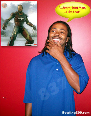 irongreg2.jpg