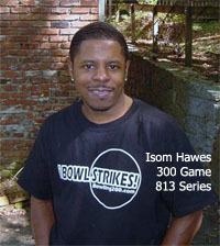 ison-hawes-new.jpg