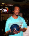 jack-jackson300.jpg