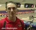 Jake Washington