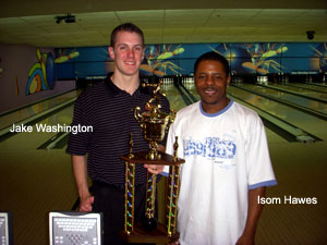 jake-washington-bowler2.jpg