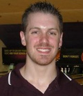 Jake Washington