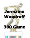 jermaine300.jpg