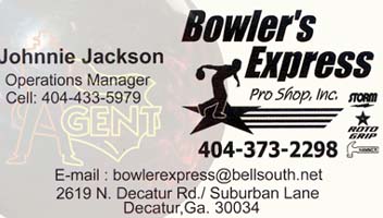 jj-bowlersexpress-card.jpg
